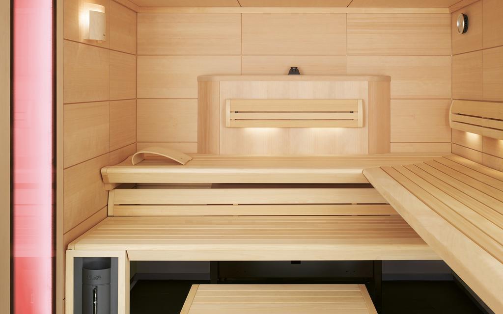 Appartement Schmittenblick เซลล์อัมเซ ภายนอก รูปภาพ